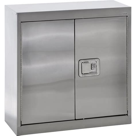 stainless steel wall cupboard cabinet|stainless steel cupboard doors.